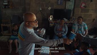 ESP_Wolbachia project explained