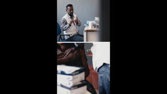 Mobile clinics in northern Ethiopia | WEBCLIP VERT INT