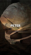 Peter's story – EN