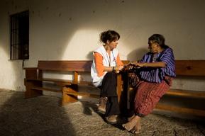 Atitlan_MSF_Staff_(MBar)_5574+.jpg