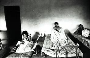 FR01901.jpg