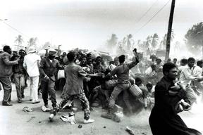 FR00912.jpg