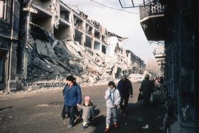 FR00437.jpg