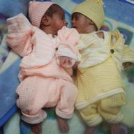 Peshawar, gynecology and obstetrics hospital