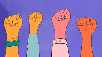 Self-care: Empowerment