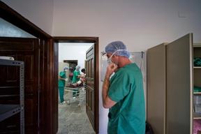 MSF chirurgie89.jpg