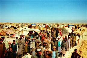 no mans land 004.jpg