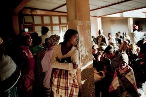 MSF-Mozambique-08.jpg