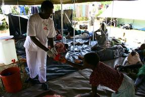 IMG_2136.jpg