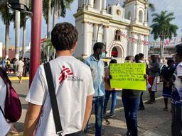 Tapachula