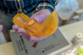Addressing the ocean of gaps in the treatment of tuberculosis in children and adolescents