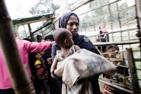 GDS_ROHINGYA171209D0880.jpg