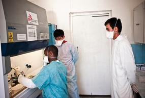 Uzbekistan-Misha_Friedman-20_friedman_uzb_color_hr41.jpg