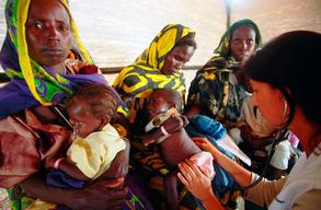Sudan-MSF-102.jpg