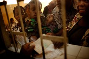 MSF-Mozambique-07.jpg