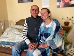 Ukraine_Tuberculosis (June 2021)