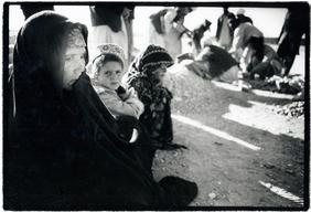 Herat, Afghanistan