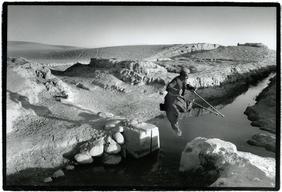 Herat, Afghanistan