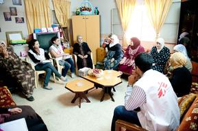 MSF Burj el-Barajneh-44.jpg