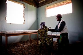 DRC_SarahElliott_MSF01.jpg