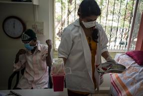 MSF-MUMBAI-INDIA-ssiva-040.JPG