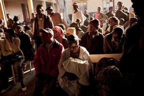 MSF-Mozambique-09.jpg
