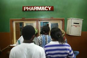 lagos-hospital-2B5E5270.jpg