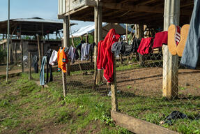Bajo Chiquito