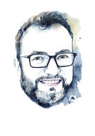 Matthaios
