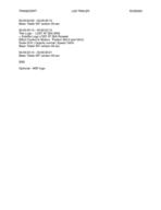 LAS | TRANSCRIPT TRAILER - RUSSIAN