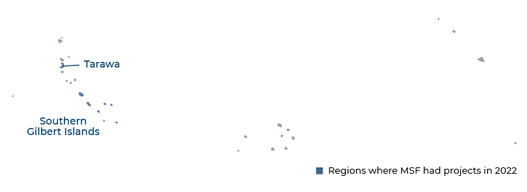 KiribatiIAR map 2022