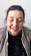 Consent_Natalia Lebedenko_23.11.2022.mp4
