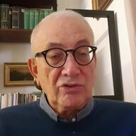 "The Floor to the experts'' - Fulvio Vassallo Paleologo_INT