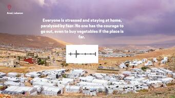 Farhat's Testimony - ENGLISH - Horizontal