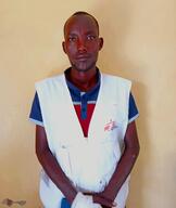 Illeret Malnutrition Response Update
