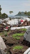 North Kivu: Tomorrow or the day after, we're going home (9x16 AGNES2-INT)