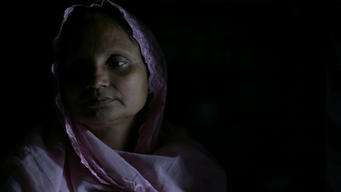 Rohingya in Bangladesh: Lives on Hold - SARA Social Media Clip ENG