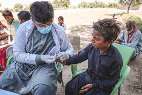 Pakistan floods emergency DADU 01