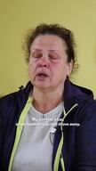 Voices from Ukraine_Olena_EN