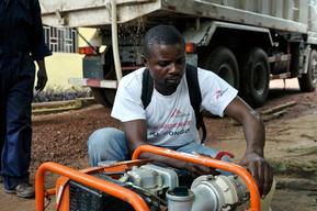 MSF_Mbandaka_Cholera_2011_53.jpg
