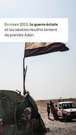 Bodies at War_INSTA_QATADA_FR_03