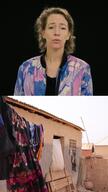 Interview Froukje_9:16_INT