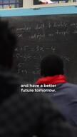 (MINI-SERIES EP2 ENG) AT HOME, Unaccompanied minors, an adolescence in exile