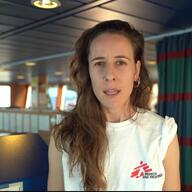 INT TWITTER WEBCLIP