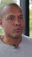 4 questions à Dikolela Kalubi sur la santé planétaire (VERTICAL 1 FRENCH)