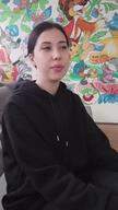 Consent_Nadia Kasimova_22.11.2022.mp4