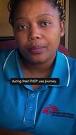 MSF Eswatini CAB Testimonies VERTICAL 1080X1920 ENG