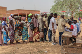 Distribution_Burkina-Faso