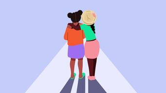 How to Talk about Abortion - Portuguese - HD