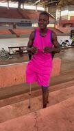 IMG_0783.MOV